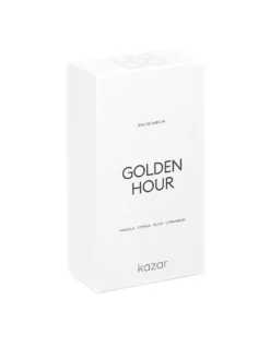 Woda perfumowana męska 100 ml