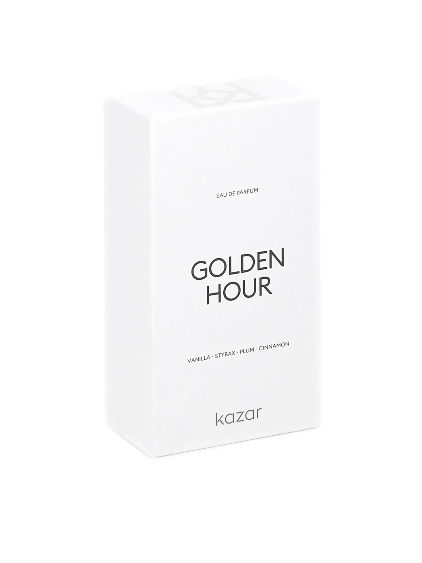 Woda perfumowana męska 100 ml