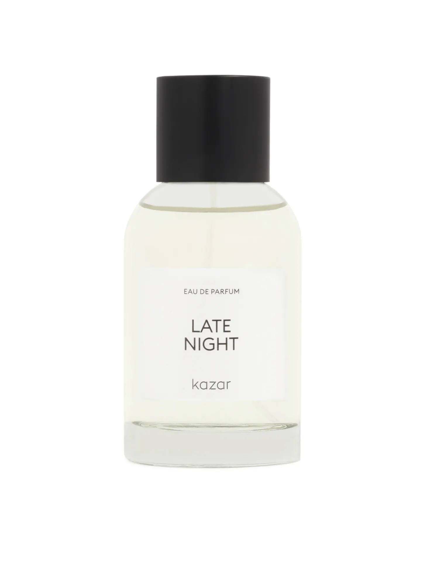 Woda perfumowana męska 100 ml